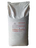 Minerálny sorbent Polsorb Damo 20KG od CNBOP