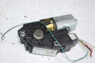 MOTOR NISSAN MICRA K12 04 STREŠNÉ OKNO