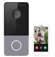 WiFi Video Doorbell Video Doorbell APPLICATION READER