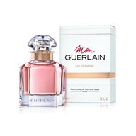 Guerlain Mon Guerlain 50 ml dámska parfumovaná voda EDP