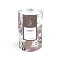 OLEA Lavender Brightener Plex technológia 500g