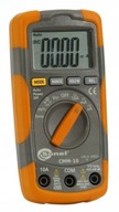 CMM-10 MULTIMETER