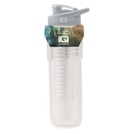 FĽAŠA TEČOVNÉHO SHAKERU - IQ LAGO 900ml