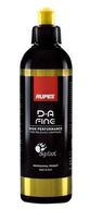 RUPES DA FINE dokončovacia leštiaca pasta 250ml