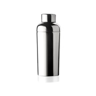 DRINK SHAKER Stile od Pininfarina Mepra