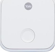 Yale Connect Wi-Fi Bridge 05/401C00/WH