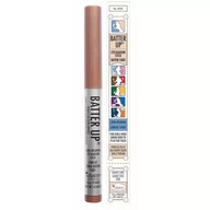 Očné tiene theBalm Batter Up Dugout