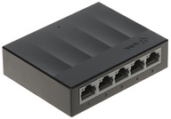 TP-Link LS1005G 5-portový switch GIGABIT desktop