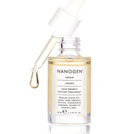 Nanogen Serum GF Unisex 30ml Sérum na rast vlasov pre ženy a mužov