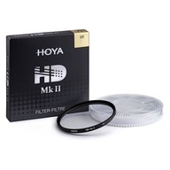 UV filter Hoya HD MkII 82 mm