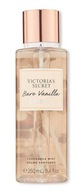 Victoria's Secret Bare Vanilla Crystal hmla 250