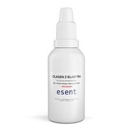 KOLAGÉN S ELASTÍNOM 30 ML ESENT