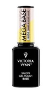 Victoria Vynn Gel Polish Nude Building Base 15ml