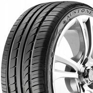 Letné pneumatiky 4x225/45R18 91W AUSTONE SP701