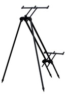 Prologic TRI-SKY Rod Pod pre 3 prúty 54367