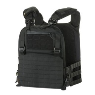 Plate Carrier vesta Cuirass FAST QRS XL Gen.II Black XL M-TAC