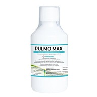 Vitamíny PULMO-MAX Dýchací systém pre hydinu