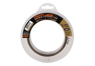 FOX Dart Exocet Double Tapered Trans 0,30 mm-