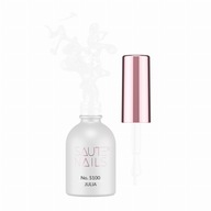 SAUTE NAILS Hybridný lak na nechty No S100 JULIA - 8ml