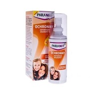 Paranit Care kondicionér v spreji, 100 ml