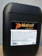 Matrax Compress P 68 Plus 20L pre Rarus 426