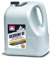 Olej PETRO-CANADA ATF DEXRON VI 4L