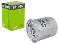 FILTRON PALIVOVÝ FILTER PP841/1 MERCEDES 1.7 2.1 2.7