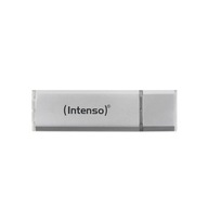 USB 3.2 PENDRIVE KAPACITA 64 GB INTENSO