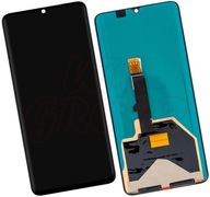 Huawei P30 Pro VOG-L09 L29 OLED LCD displej