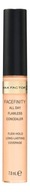 Max Factor Shade Concealer (10) 7 ml