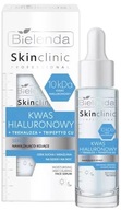 Bielenda Skin Clinic Kyselina hyalurónová 10kDa 30ml