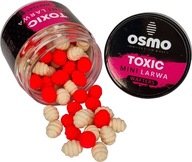 Larva Killer Osmo Mini Wafters - TOXICKÁ