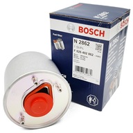 Bosch F 026 402 862 Palivový filter