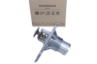 TERMOSTAT VW AUDI A8 10-, Q7 10-/ VW TOUAREG 11- 4.2 Tdi