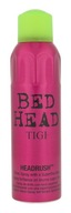 Tigi Bed Head Headrush sprej na lesk vlasov 200 ml