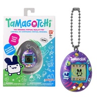 TAMAGOTCHI TAMA UNIVERSE BADNAI ORIGINÁL