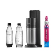 Nápojový automat SODASTREAM Duo +2 fľaše + kartuša