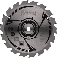 RYOBI DREVENÁ ČEPEL CSB150A1 150mm 10, 18 zubov