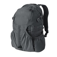 Helikon-Tex Raider Cordura 20l šedý taktický vojenský batoh