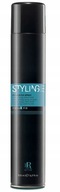 RR LINE STYLING PRO lak na vlasy 500 ml