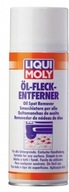 LIQUI MOLY SPREJ NA ODSTRAŇOVANIE OLEJOVÝCH škvŕn LM 3315