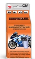 Ceramizer CM regenerátor motocyklového motora