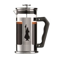 Bialetti French Press OMINO 1000ml