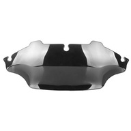 Batwing Fairing Motscreen Motocykel Schted Snshie