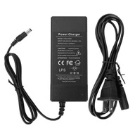 pre Kugoo S1 S2 S3 Etwow Xiaomi M365, US Plug