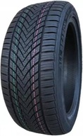 1x Tracmax A/S TRAC SAVER 215/65R17 99V