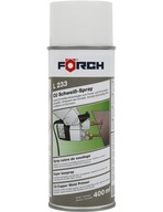 FORCH L233 CU-SPAW PRIMER NA ZVÁRANIE 400ML SPR