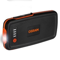 Posilňovacia powerbanka Osram Battery Starter 6000MAH