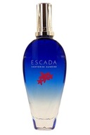 ESCADA SANTORINI SUNRISE 100 ml EDT