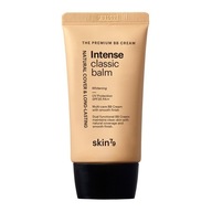 SKIN79 BB CREAM INTENSE CLASSIC BALZAM SPF35 PA++